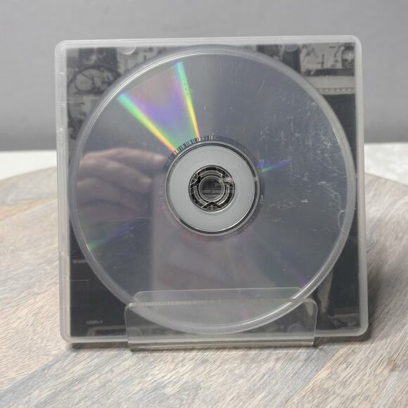 History, Mystery by Bill Frisell (CD, 2008) - Picture 2 of 5